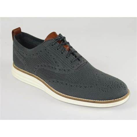 Men's Cole Haan Shoes + FREE SHIPPING .